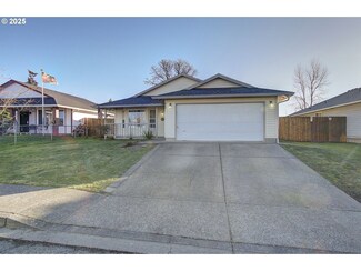 617 SE 11th Way, Battle Ground, WA 98604