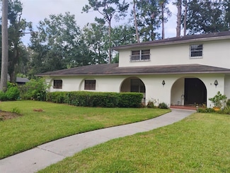 1420 NW 46th Terrace, Gainesville, FL 32605