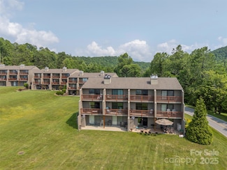 2881 White Oak Mountain Rd Unit D5, Columbus, NC 28722
