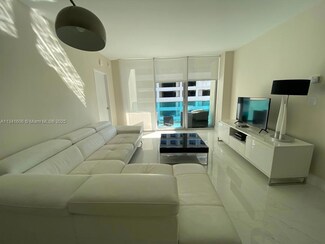 4001 S Ocean Dr Unit 10F, Hollywood, FL 33019