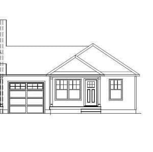 8 Macie Dr, Standish, ME 04084