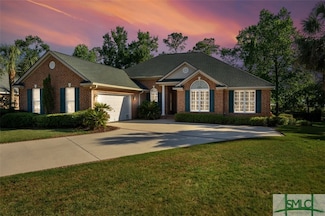 271 Saint Catherines Ct, Richmond Hill, GA 31324
