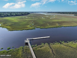 123 Somerset Dr, Yemassee, SC 29945