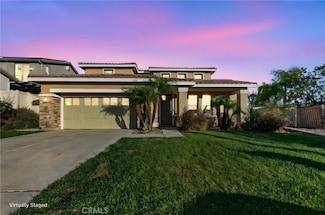 39396 Shree Rd, Temecula, CA 92591