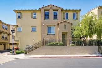 937 Mente Linda Loop Unit 61, Milpitas, CA 95035