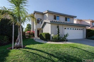 1123 Sutter St, Santa Maria, CA 93454