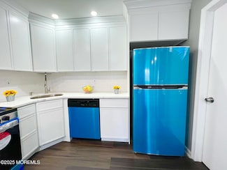 35 Wycoff Way E, East Brunswick, NJ 08816
