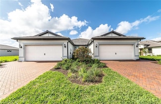 16784 Rolling Rock Blvd, Alva, FL 33920