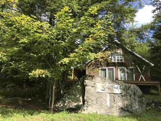 410 Tallwood Cir, Londonderry, VT 05148