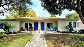 265 NE 116th St, Miami, FL 33161