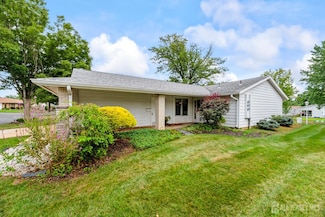 166 Laurel Plaza Unit 166c, Clearbrook Park, NJ 08831