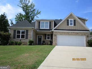 183 Piedmont Lake Dr Unit 152, Gray, GA 31032
