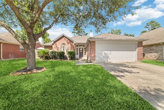 24030 Surreygate Dr, Spring, TX 77373
