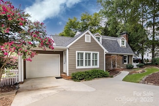 757 Concord Rd, Davidson, NC 28036