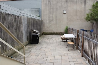 308 Monroe St Unit 1L, Hoboken, NJ 07030