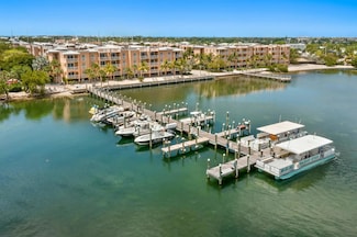 3841 N Roosevelt Blvd Unit 332, Key West, FL 33040