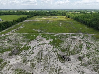 0 Jeff Davis Rd, Iowa, LA