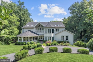1199 Asquithpines Place, Arnold, MD 21012