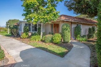 3122 Via Serena N Unit D, Laguna Woods, CA 92637