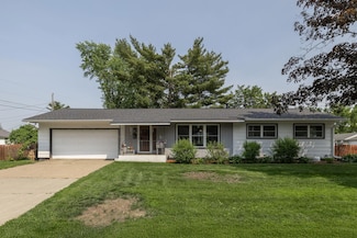 315 11th Ave S, Onalaska, WI 54650