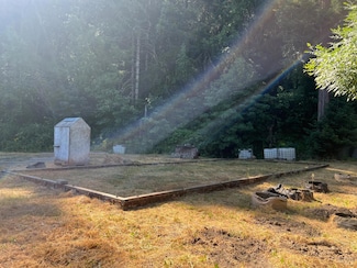 1901 Fort Bragg Rd, Willits, CA 95490