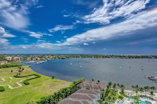 1 Water Club Way Unit 1504, North Palm Beach, FL 33408