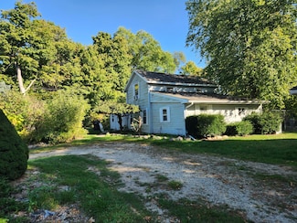 986 129th Ave, Shelbyville, MI 49344