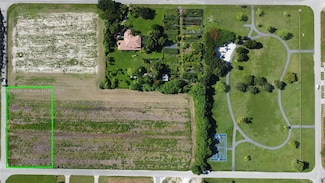 240 ST SW 213th Place, Homestead, FL 33031