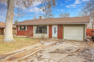 340 S Swadley St, Lakewood, CO 80228