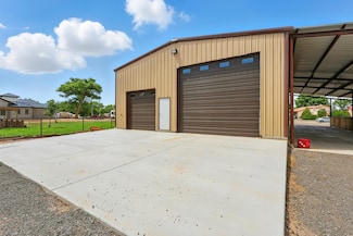 2496 Green, Bosque Farms, NM 87068