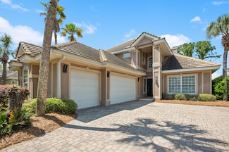 294 Ketch Ct, Destin, FL 32541