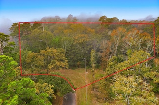 00 Redbud Ridge, Onalaska, TX 77360