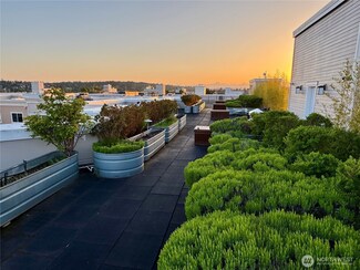1545 NW 57th St Unit 204, Seattle, WA 98107