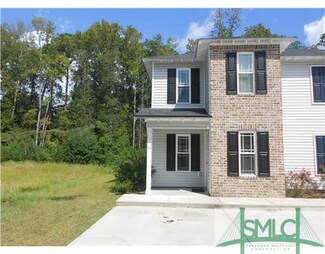 11330 White Bluff Rd Unit 9, Savannah, GA 31419