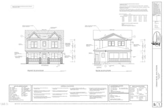 1704 Center Rd, Raleigh, NC 27608