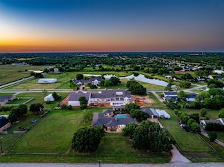 6206 Pepperport Ln, Flower Mound, TX 75022