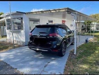 2291 Gulf To Bay Blvd Unit 126, Clearwater, FL 33765