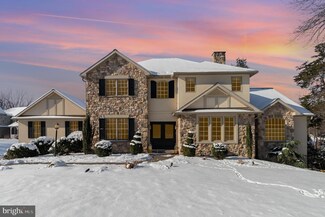 63 White Pine Dr, Hershey, PA 17033
