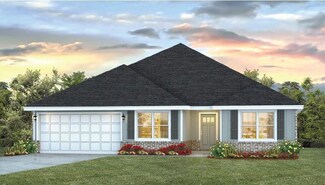 2436 Belmont Dr, Crestview, FL 32536