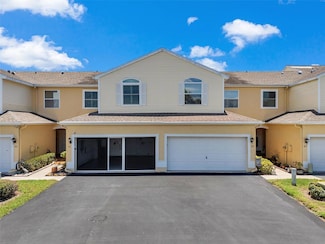 6400 46th Ave N Unit 61, Kenneth City, FL 33709