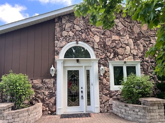 11401 W Grange Hall Rd, Brimfield, IL 61517