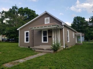 1204 Furnace St, Joplin, MO 64801