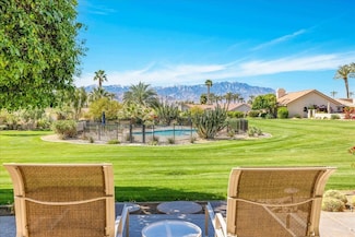 75 Verde Way, Palm Desert, CA 92260