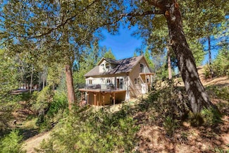 12295 Sunnyside Way, Groveland, CA 95321