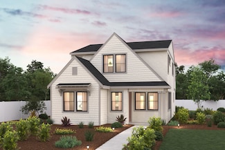 Plan 5, Rohnert Park, CA 94928