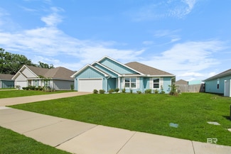 7074 Abigail St, Gulf Shores, AL 36542