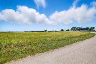 TBD Aa Bumgarner Rd, Justin, TX 76247