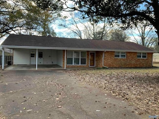 6303 Marsh Ave NW, Huntsville, AL 35806