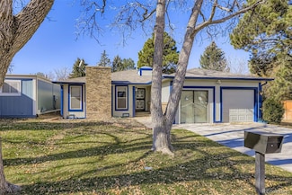 11902 E Maple Ave, Aurora, CO 80012