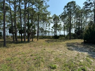 1810 Us Highway 98, Carrabelle, FL 32322